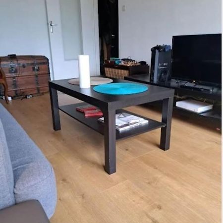 Magnifique Appartement Plein Sud 60 M Carre Лімож Екстер'єр фото